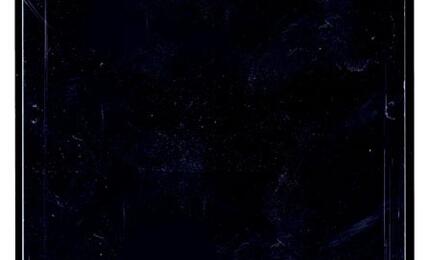 Матрица с тачскрином (модуль) для LG OPTIMUS G PRO E980 E985 F240L/K/S черный - фото 2