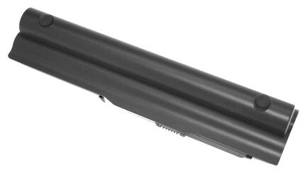 Аккумуляторная батарея для ноутбука Sony VAIO VGP-BPS20B VPC-Z1 10.8V Black 5200mAh Orig Аккумуляторная батарея для ноутбука Sony VAIO VGP-BPS20B VPC-Z1 10.8V Black 5200mAh Orig