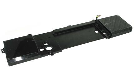 Аккумуляторная батарея для ноутбука Dell 191YN Alienware 15 R1 14.8V Black 6000mAh Orig Аккумуляторная батарея для ноутбука Dell 191YN Alienware 15 R1 14.8V Black 6000mAh Orig - фото 2