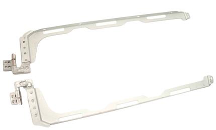 Петли для ноутбука HP Pavilion ZV5000 15.4&quot; Правая