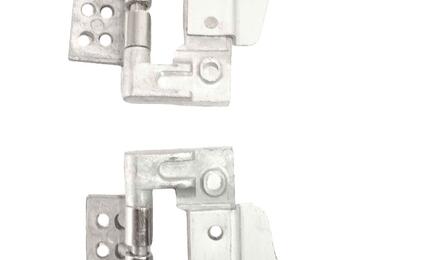 Петли для ноутбука HP Pavilion ZV5000 15.4&quot; Правая - фото 2