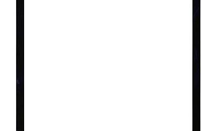 Тачскрин (Сенсорное стекло) для смартфона HTC One SV LTE T528T черный