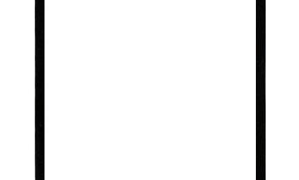 Тачскрин (Сенсорное стекло) для смартфона HTC One SV LTE T528T черный - фото 2