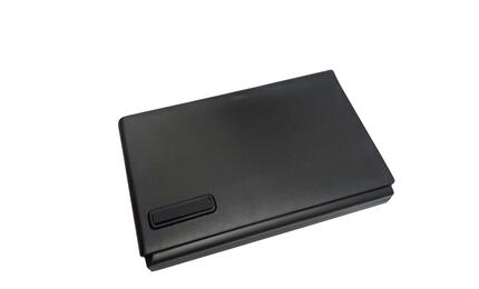 Аккумуляторная батарея для ноутбука Acer TM00741 Extensa 5210 11.1V Black 5200mAh OEM Аккумуляторная батарея для ноутбука Acer TM00741 Extensa 5210 11.1V Black 5200mAh OEM - фото 2