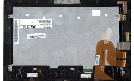 Матрица с тачскрином (модуль) для для Asus Transformer Pad Infinity TF700 5184N FPC-1