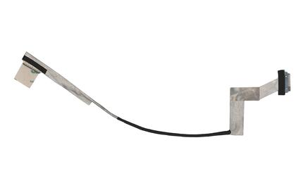 Шлейф матрицы для ноутбука Acer Aspire Timeline AS3810T Ver. 1 Long