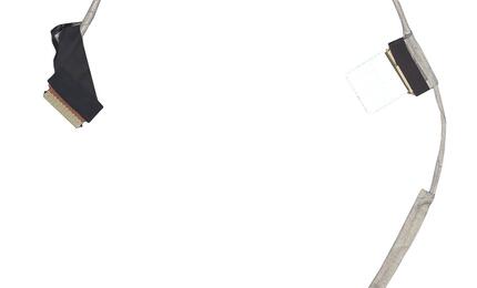 Шлейф матрицы для ноутбука Lenovo ThinkPad Edge E420