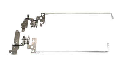 Петли для ноутбука HP Pavilion X360 13-S