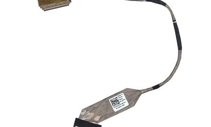 Шлейф матрицы для ноутбука Dell Studio XPS 1647