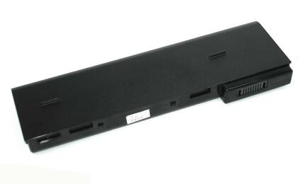 Усиленная аккумуляторная батарея для ноутбука HP Compaq CA09 ProBook 645 G1 10.8V Black 8600mAh Orig Усиленная аккумуляторная батарея для ноутбука HP Compaq CA09 ProBook 645 G1 10.8V Black 8600mAh Orig - фото 2