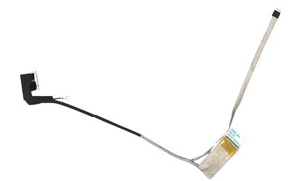 Шлейф матрицы для ноутбука Dell Inspiron N4010, 14R
