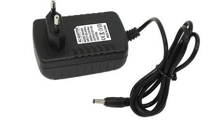 Блок питания для ноутбука Prestigio 24W 12V 2A 3.5 x 1.35mm PSB133S01ZFH_DG_CIS REPLACEMENT