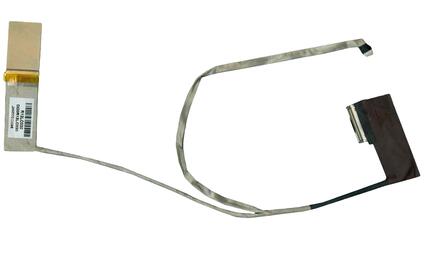 Шлейф матрицы для ноутбука HP Pavilion G4-1000