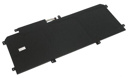 Аккумуляторная батарея для ноутбука Asus C31N1411 UX305 11.4V Black 3830mAh Orig Аккумуляторная батарея для ноутбука Asus C31N1411 UX305 11.4V Black 3830mAh Orig - фото 2