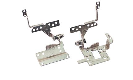 Петли для ноутбука Asus X551