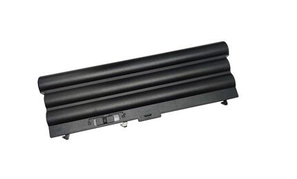 Усиленная аккумуляторная батарея для ноутбука Lenovo-IBM 42T4708 ThinkPad T410 10.8V Black 7800mAh OEM Усиленная аккумуляторная батарея для ноутбука Lenovo-IBM 42T4708 ThinkPad T410 10.8V Black 7800mAh OEM - фото 3