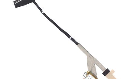 Шлейф матрицы для ноутбука Lenovo ThinkPad Yoga 11E (Touch)