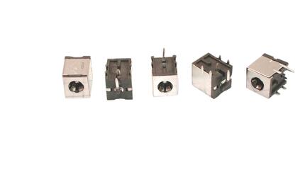 Разъем питания для ноутбука Toshiba Satellite Toshiba Satellite M20, P10, P15, P20, P25, Gateway M675, PJ009