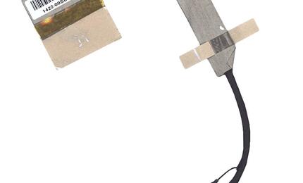 Шлейф матрицы для ноутбука Asus Eee PC 1201N