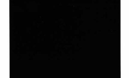 Матрица с тачскрином (модуль) для HTC Windows Phone 8S (A620e) черный + белый