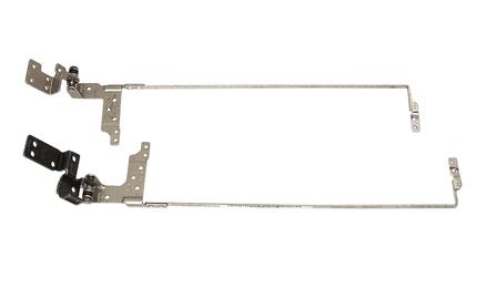 Петли для ноутбука Lenovo G405S, G400S