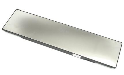Аккумуляторная батарея для ноутбука Asus AP31-1008P 11.1V Black 2900mAh Orig Аккумуляторная батарея для ноутбука Asus AP31-1008P 11.1V Black 2900mAh Orig - фото 2