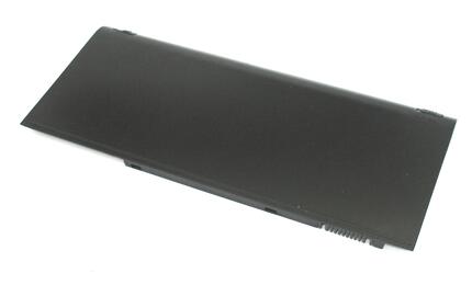 Аккумуляторная батарея для ноутбука MSI BTY-S31 X340 14.8V Black 2150mAh Orig