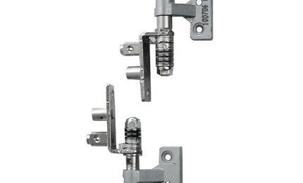 Петли для ноутбука Asus F82, F82A, F82Q, K40, K40I, K40AB, K40IN