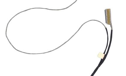 Шлейф матрицы для ноутбука Asus K200MA