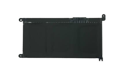 Аккумуляторная батарея для ноутбука Dell YRDD6 Inspiron 14Z-5482 11.4V Black 3600mAh OEM Аккумуляторная батарея для ноутбука Dell YRDD6 Inspiron 14Z-5482 11.4V Black 3600mAh OEM - фото 2