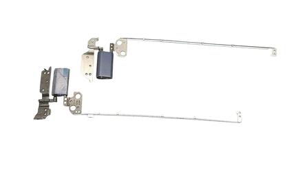 Петли для ноутбука Dell Inspiron 11 3168, 3169