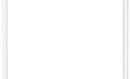 Тачскрин Apple iPad mini + кабель original белый