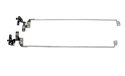 Петли для ноутбука HP Pavilion G6-2000