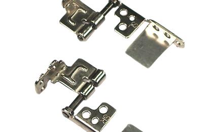 Петли для ноутбука HP M5