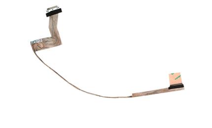 Шлейф матрицы для ноутбука Acer Aspire 3410 VER-2 7513811