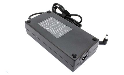 Блок питания для ноутбука Asus 180W 19.5V 9.23A 5.5 x 2.5mm PH180PM111 OEM