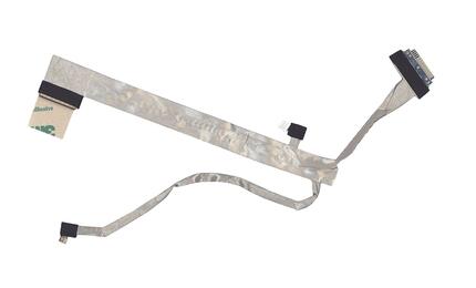 Шлейф матрицы для ноутбука Acer Aspire One ZG8