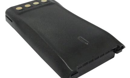 Аккумуляторная батарея для радиостанции Hytera BL2008 PD7 Li-ion 2000mah 7.4V