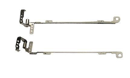 Петли для ноутбука Lenovo IdeaPad S10-3