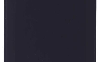 Матрица с тачскрином (модуль) для Lenovo ThinkPad Tablet 64GB 3G NZ72FRT