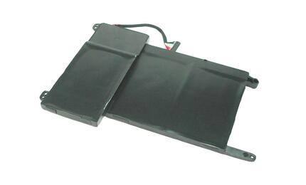 Аккумуляторная батарея для ноутбука Lenovo L14S4P22 IdeaPad Y700-17 14.8V Black 4050mAh Orig Аккумуляторная батарея для ноутбука Lenovo L14S4P22 IdeaPad Y700-17 14.8V Black 4050mAh Orig - фото 2
