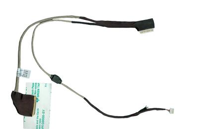 Шлейф матрицы для ноутбука Acer Aspire One D250