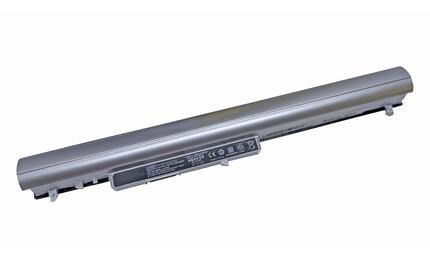 Аккумуляторная батарея для ноутбука HP LA03DF Pavilion 15-f 11.1V Black 2850mAh OEM Аккумуляторная батарея для ноутбука HP LA03DF Pavilion 15-f 11.1V Black 2850mAh OEM