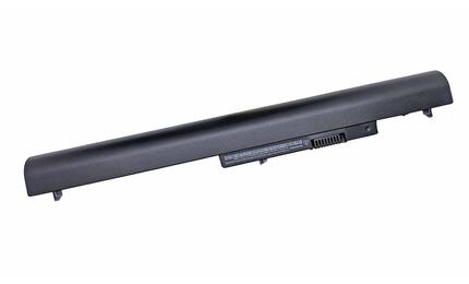 Аккумуляторная батарея для ноутбука HP LA03DF Pavilion 15-f 11.1V Black 2850mAh OEM Аккумуляторная батарея для ноутбука HP LA03DF Pavilion 15-f 11.1V Black 2850mAh OEM - фото 2