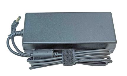 Блок питания для ноутбука Lenovo 120W 19.5V 6.15A 5.5x2.5mm ADP-120ZB Orig