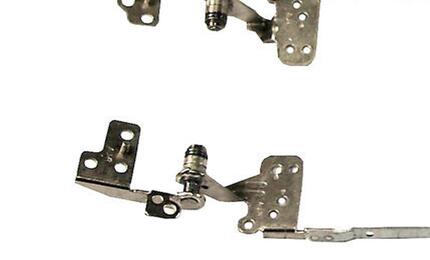 Петли для ноутбука Acer Aspire 4250, 4253, 4733, 4738, 4738G