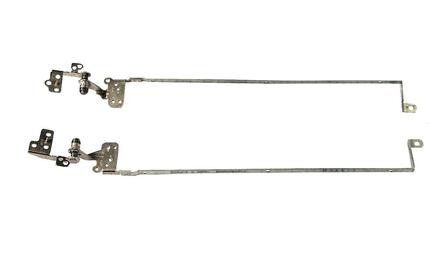 Петли для ноутбука Acer Aspire 4250, 4253, 4733, 4738, 4738G - фото 2