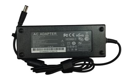 Блок питания для ноутбука HP 135W 19.5V 6.9A 7.4x5.0mm 397804-001 OEM