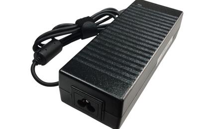 Блок питания для ноутбука HP 135W 19.5V 6.9A 7.4x5.0mm 397804-001 OEM - фото 3