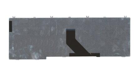 Клавиатура для ноутбука Lenovo (B550, B560, V560, G550, G550A, G550S, G555, G555A) Black, RU - фото 3